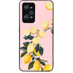 Sonique ���� Fruit Series ��� Realme Gt Neo 2 5G / Realme Gt 2 5G / Realme Gt Neo 3T 5G ������