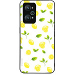 Sonique ���� Fruit Series ��� Realme Gt Neo 2 5G / Realme Gt 2 5G / Realme Gt Neo 3T 5G ������ 01