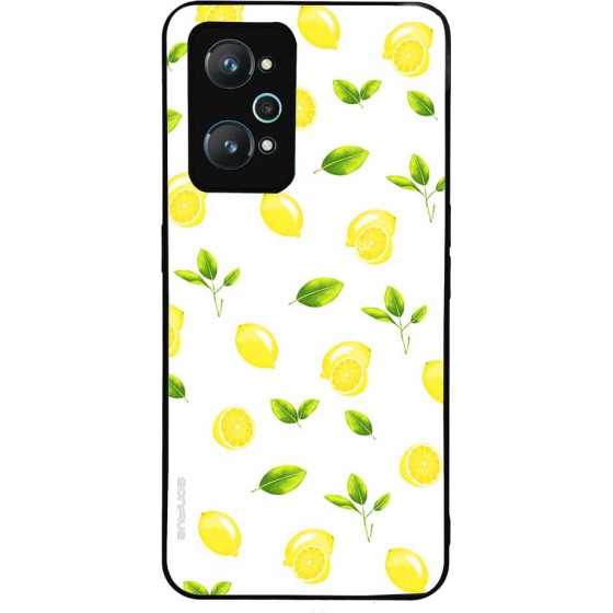 Sonique ���� Fruit Series ��� Realme Gt Neo 2 5G / Realme Gt 2 5G / Realme Gt Neo 3T 5G ������ 01
