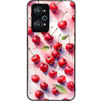 Sonique ���� Fruit Series ��� Realme Gt Neo 2 5G / Realme Gt 2 5G / Realme Gt Neo 3T 5G ������