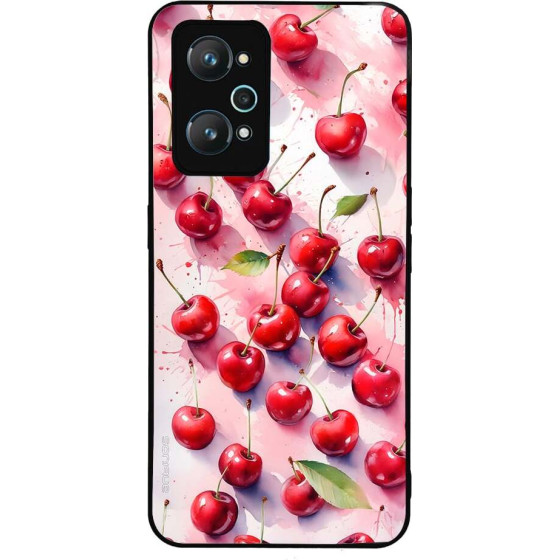 Sonique ���� Fruit Series ��� Realme Gt Neo 2 5G / Realme Gt 2 5G / Realme Gt Neo 3T 5G ������