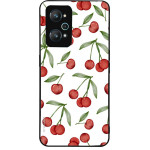Sonique ���� Fruit Series ��� Realme Gt Neo 2 5G / Realme Gt 2 5G / Realme Gt Neo 3T 5G ������ 01