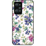 Sonique ���� Fruit Series ��� Realme Gt Neo 2 5G / Realme Gt 2 5G / Realme Gt Neo 3T 5G �������