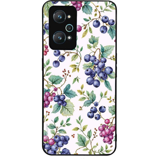 Sonique ���� Fruit Series ��� Realme Gt Neo 2 5G / Realme Gt 2 5G / Realme Gt Neo 3T 5G �������