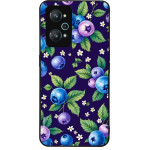 Sonique ���� Fruit Series ��� Realme Gt Neo 2 5G / Realme Gt 2 5G / Realme Gt Neo 3T 5G ������� 01