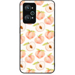 Sonique ���� Fruit Series ��� Realme Gt Neo 2 5G / Realme Gt 2 5G / Realme Gt Neo 3T 5G ��������