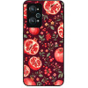 Sonique ���� Fruit Series ��� Realme Gt Neo 2 5G / Realme Gt 2 5G / Realme Gt Neo 3T 5G ����