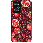 Sonique ���� Fruit Series ��� Realme Gt Neo 2 5G / Realme Gt 2 5G / Realme Gt Neo 3T 5G ����