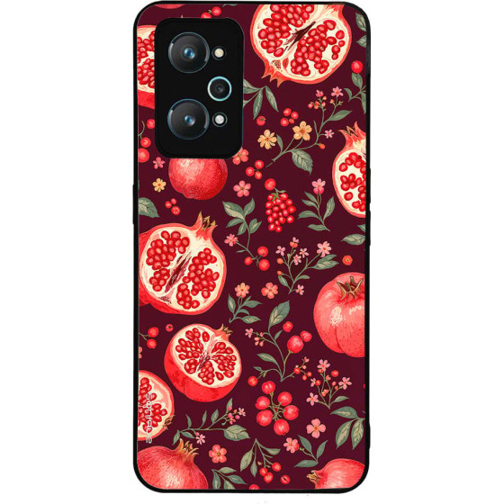 Sonique ���� Fruit Series ��� Realme Gt Neo 2 5G / Realme Gt 2 5G / Realme Gt Neo 3T 5G ����
