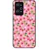 Sonique ���� Fruit Series ��� Realme Gt Neo 2 5G / Realme Gt 2 5G / Realme Gt Neo 3T 5G �������