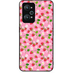 Sonique ���� Fruit Series ��� Realme Gt Neo 2 5G / Realme Gt 2 5G / Realme Gt Neo 3T 5G �������
