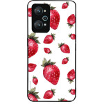 Sonique ���� Fruit Series ��� Realme Gt Neo 2 5G / Realme Gt 2 5G / Realme Gt Neo 3T 5G ������� 01