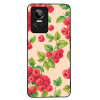 Sonique ���� Fruit Series ��� Realme Gt Neo 3 5G ���������