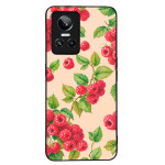 Sonique ���� Fruit Series ��� Realme Gt Neo 3 5G ���������