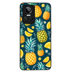 Sonique ���� Fruit Series ��� Realme Gt Neo 3 5G ������