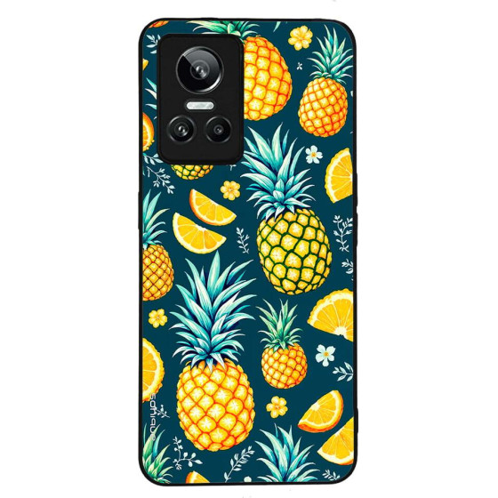 Sonique ���� Fruit Series ��� Realme Gt Neo 3 5G ������