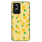 Sonique ���� Fruit Series ��� Realme Gt Neo 3 5G ������ 01