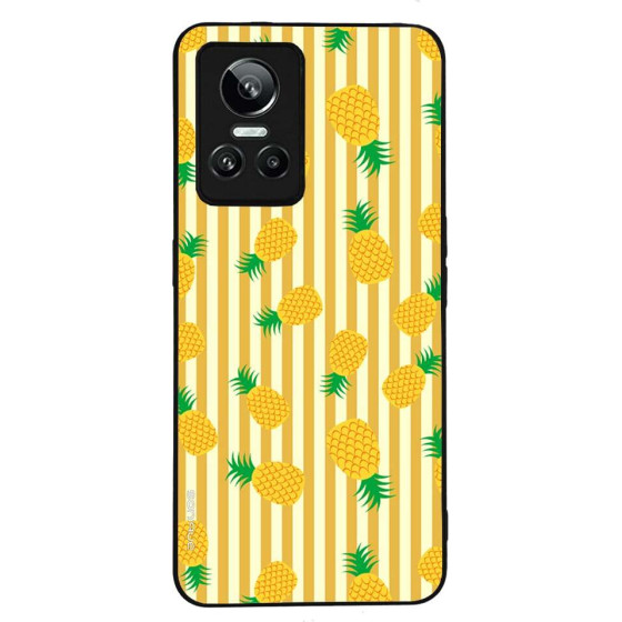 Sonique ���� Fruit Series ��� Realme Gt Neo 3 5G ������ 01