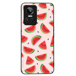 Sonique ���� Fruit Series ��� Realme Gt Neo 3 5G ��������