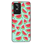 Sonique ���� Fruit Series ��� Realme Gt Neo 3 5G �������� 01
