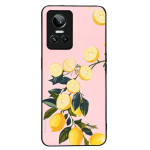 Sonique ���� Fruit Series ��� Realme Gt Neo 3 5G ������
