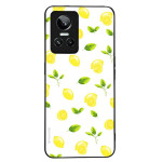 Sonique ���� Fruit Series ��� Realme Gt Neo 3 5G ������ 01