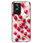 Sonique ���� Fruit Series ��� Realme Gt Neo 3 5G ������