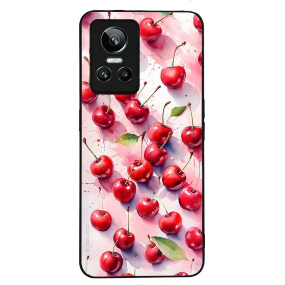 Sonique ���� Fruit Series ��� Realme Gt Neo 3 5G ������
