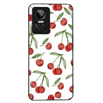 Sonique ���� Fruit Series ��� Realme Gt Neo 3 5G ������ 01