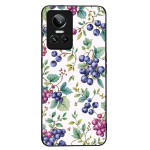 Sonique ���� Fruit Series ��� Realme Gt Neo 3 5G �������