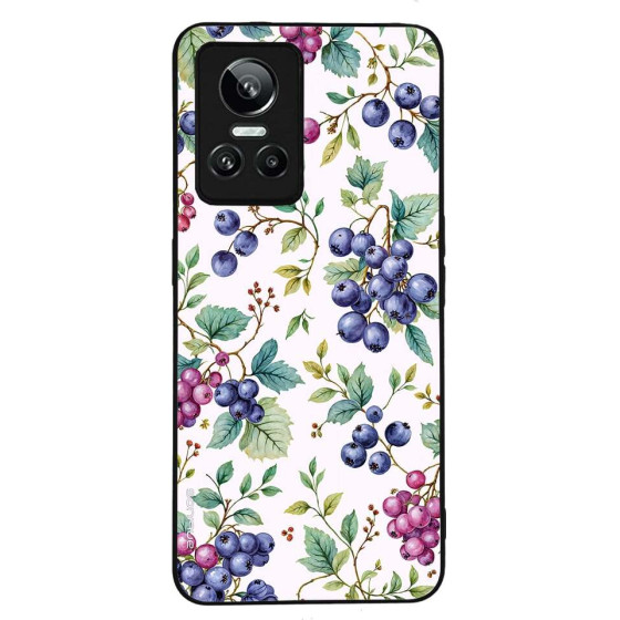 Sonique ���� Fruit Series ��� Realme Gt Neo 3 5G �������
