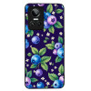 Sonique ���� Fruit Series ��� Realme Gt Neo 3 5G ������� 01