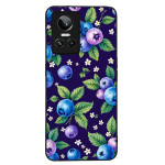 Sonique ���� Fruit Series ��� Realme Gt Neo 3 5G ������� 01