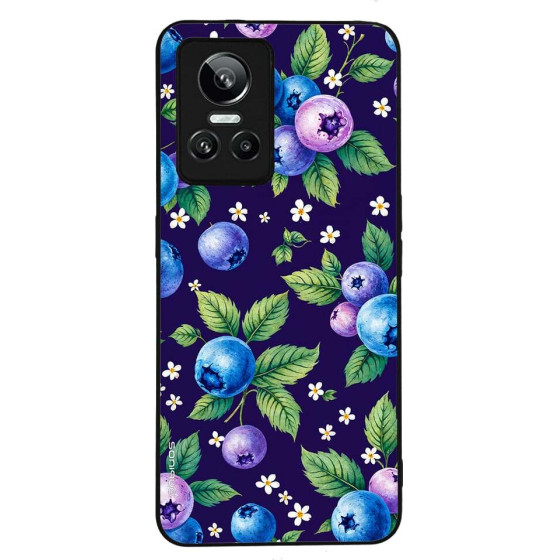 Sonique ���� Fruit Series ��� Realme Gt Neo 3 5G ������� 01