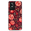 Sonique ���� Fruit Series ��� Realme Gt Neo 3 5G ����