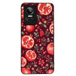 Sonique ���� Fruit Series ��� Realme Gt Neo 3 5G ����
