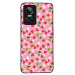 Sonique ���� Fruit Series ��� Realme Gt Neo 3 5G �������