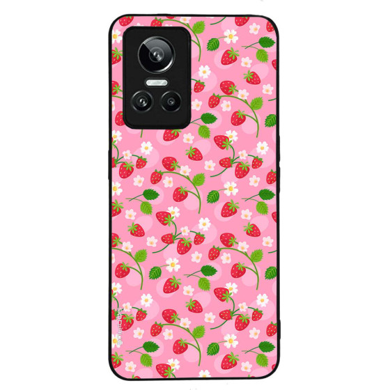 Sonique ���� Fruit Series ��� Realme Gt Neo 3 5G �������