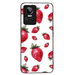 Sonique ���� Fruit Series ��� Realme Gt Neo 3 5G ������� 01