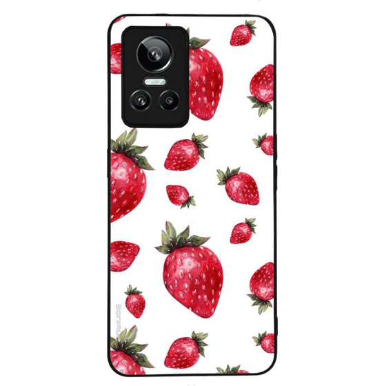Sonique ���� Fruit Series ��� Realme Gt Neo 3 5G ������� 01