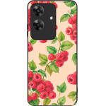 Sonique ���� Fruit Series ��� Realme Note 60 4G ���������