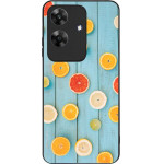 Sonique ���� Fruit Series ��� Realme Note 60 4G �����������
