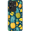 Sonique ���� Fruit Series ��� Realme Note 60 4G ������
