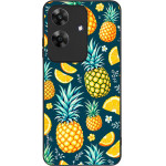 Sonique ���� Fruit Series ��� Realme Note 60 4G ������