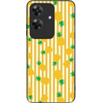 Sonique ���� Fruit Series ��� Realme Note 60 4G ������ 01
