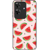 Sonique ���� Fruit Series ��� Realme Note 60 4G ��������