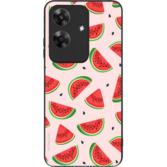 Sonique ���� Fruit Series ��� Realme Note 60 4G ��������