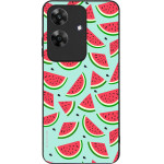 Sonique ���� Fruit Series ��� Realme Note 60 4G �������� 01