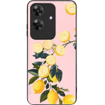 Sonique ���� Fruit Series ��� Realme Note 60 4G ������