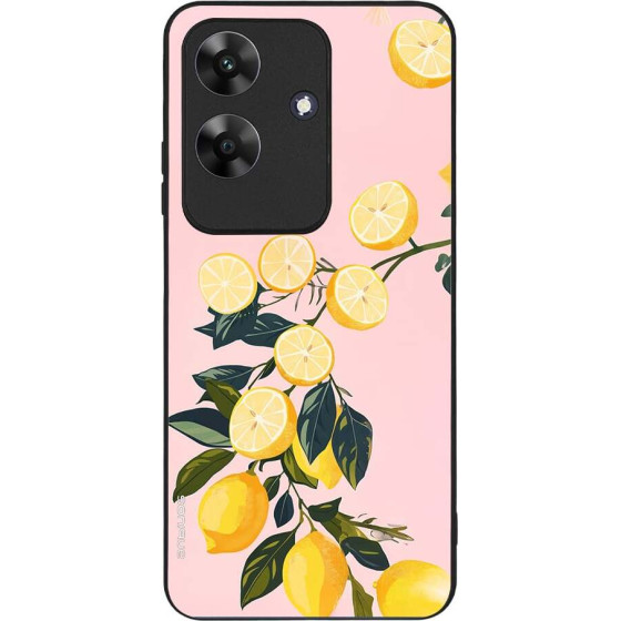 Sonique ���� Fruit Series ��� Realme Note 60 4G ������